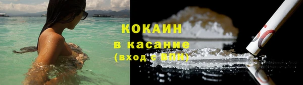 кокс Вяземский