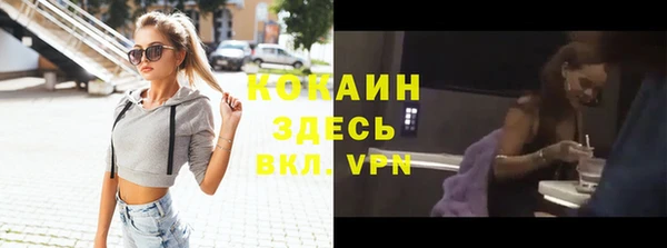 твердый Горнозаводск