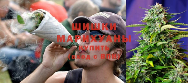apvp Вязники