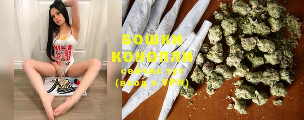 дмт Вязьма