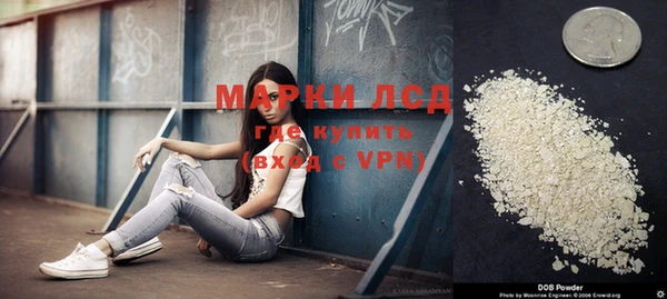 дмт Вязьма