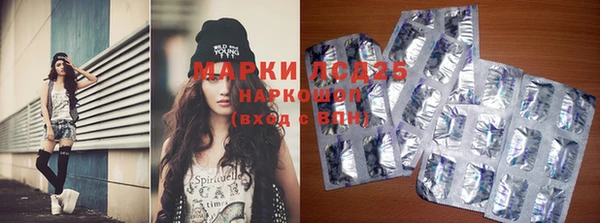 apvp Вязники