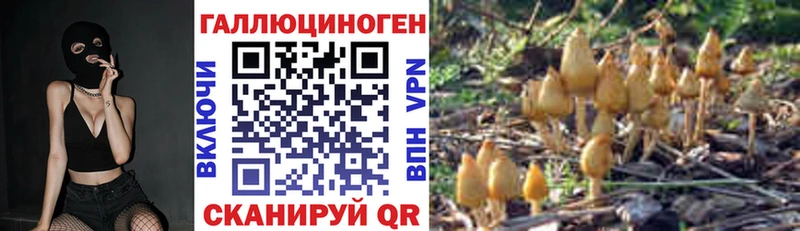 Галлюциногенные грибы ЛСД где можно купить наркотик Дальнереченск